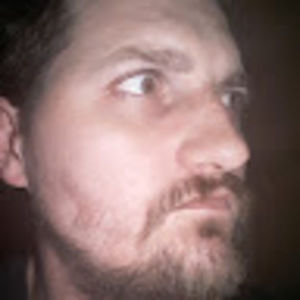 Meet your Posher, Bryan